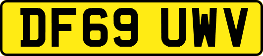 DF69UWV