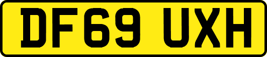 DF69UXH