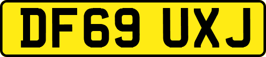 DF69UXJ