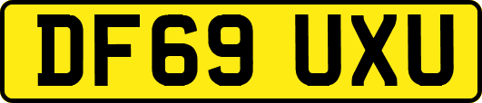 DF69UXU