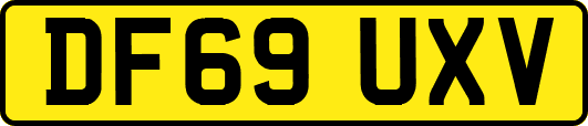 DF69UXV