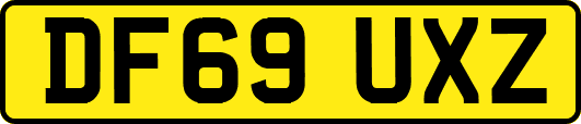 DF69UXZ