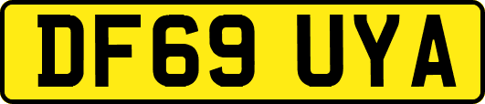 DF69UYA