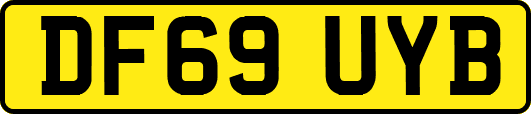 DF69UYB