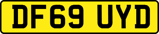 DF69UYD