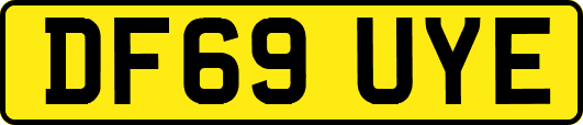 DF69UYE
