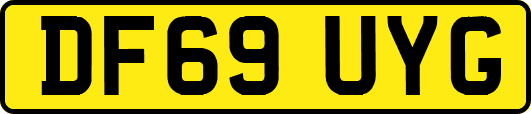 DF69UYG