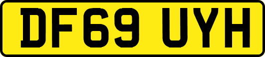 DF69UYH