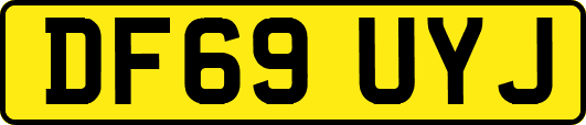 DF69UYJ