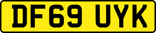 DF69UYK