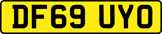 DF69UYO