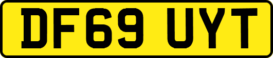 DF69UYT