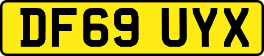 DF69UYX