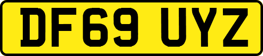 DF69UYZ