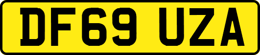 DF69UZA