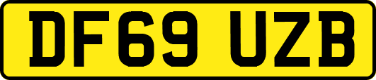 DF69UZB