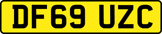 DF69UZC