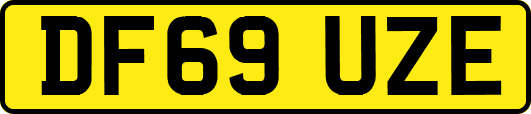 DF69UZE