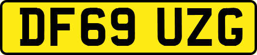 DF69UZG