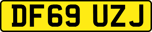 DF69UZJ