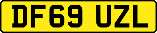 DF69UZL