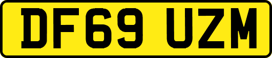 DF69UZM