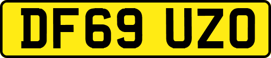 DF69UZO