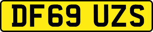 DF69UZS