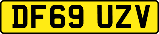 DF69UZV