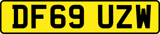 DF69UZW