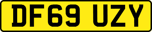 DF69UZY