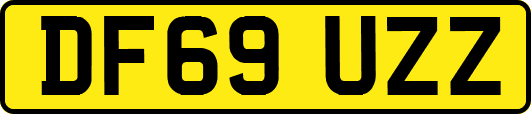 DF69UZZ