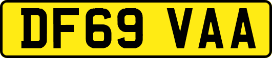 DF69VAA