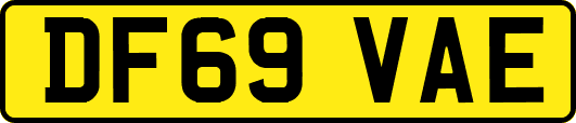 DF69VAE