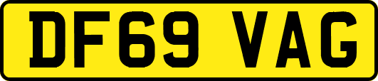 DF69VAG