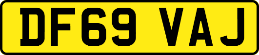 DF69VAJ