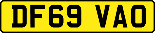 DF69VAO