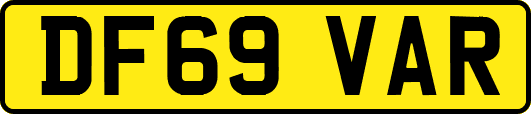 DF69VAR