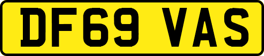 DF69VAS