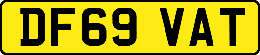 DF69VAT