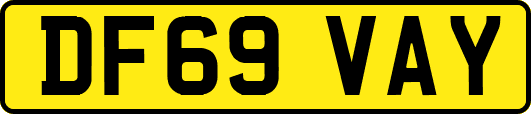 DF69VAY