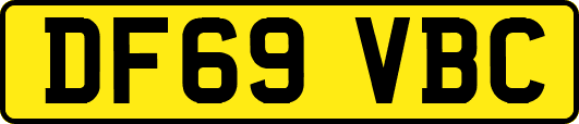 DF69VBC