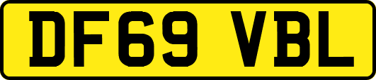 DF69VBL