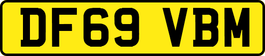 DF69VBM
