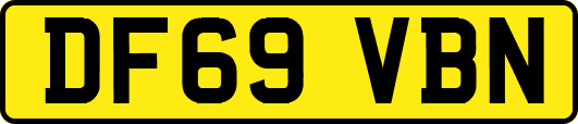 DF69VBN