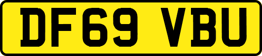DF69VBU