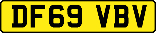 DF69VBV