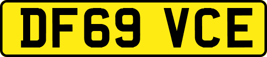 DF69VCE