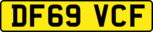 DF69VCF