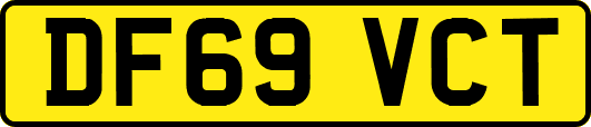 DF69VCT